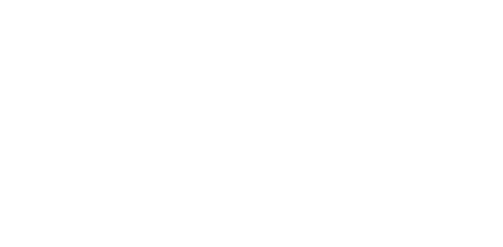 World Living Benchmarks Library