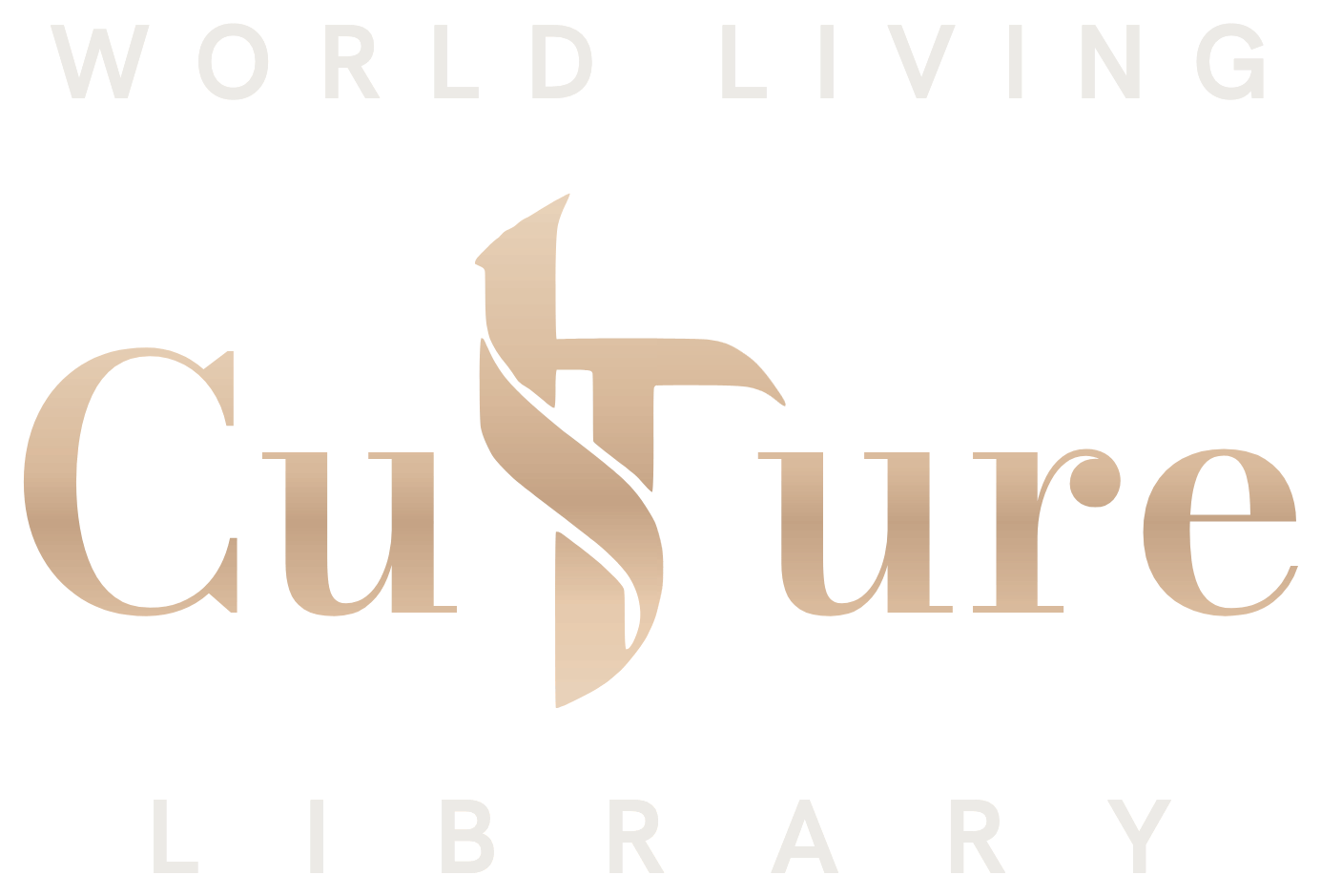 World Living Culture Library