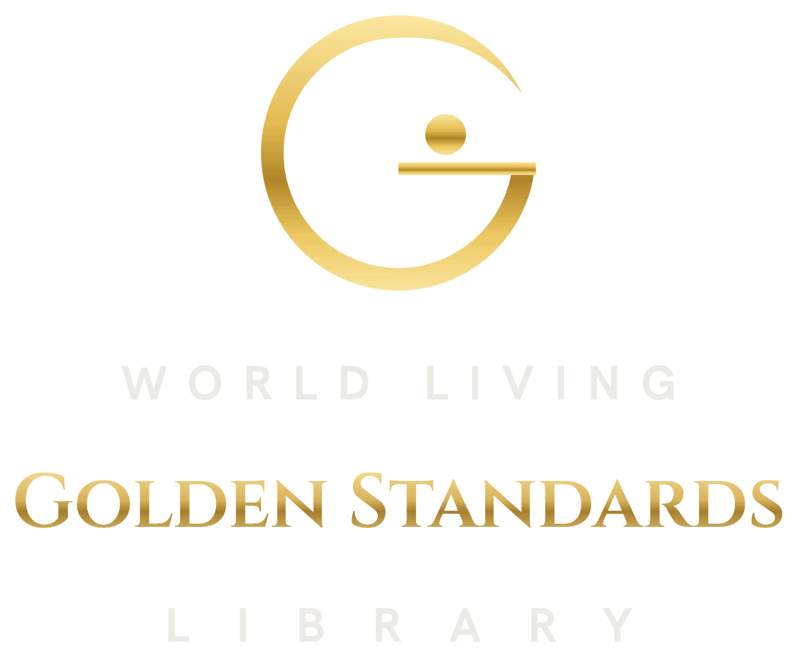 World Living Golden Standards Library