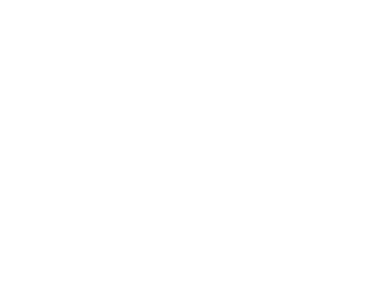 World Living Innovation & Technology Library