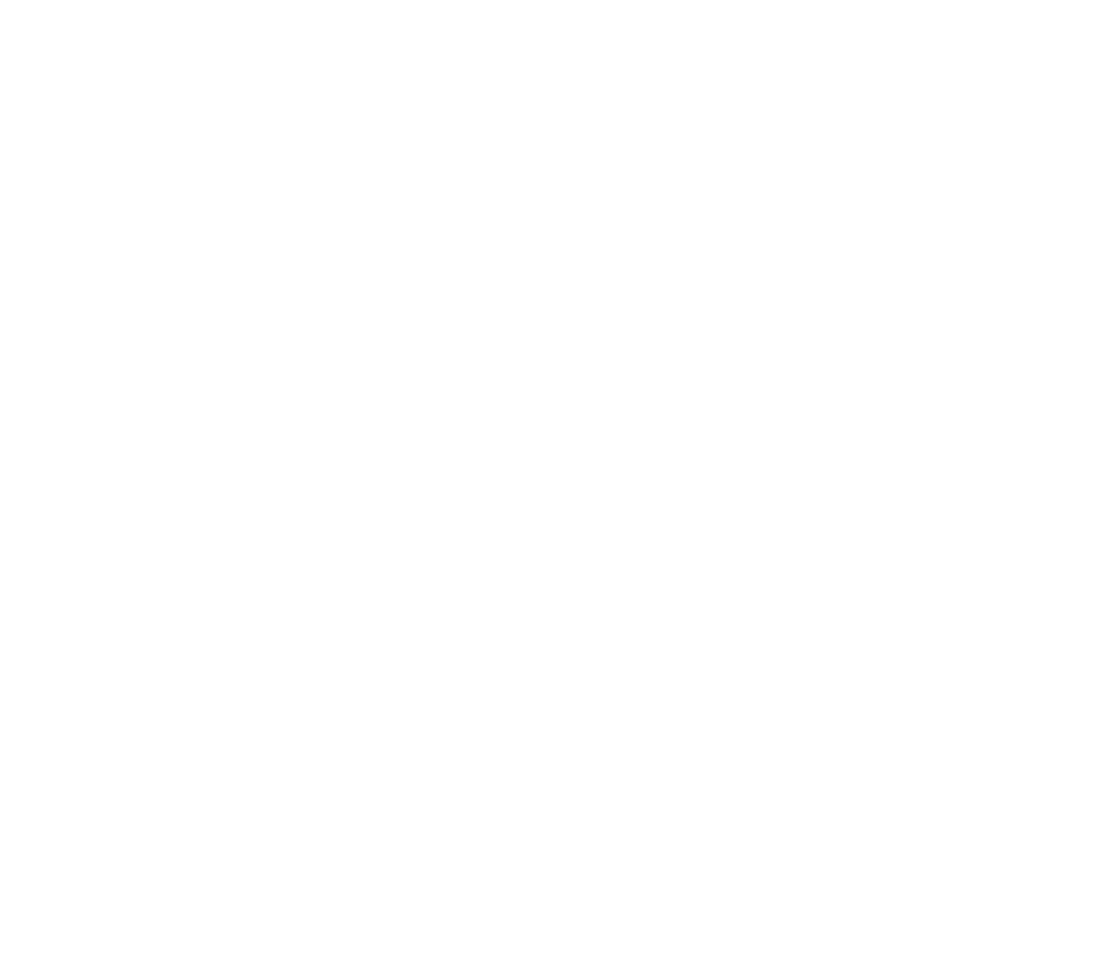 World Living Library