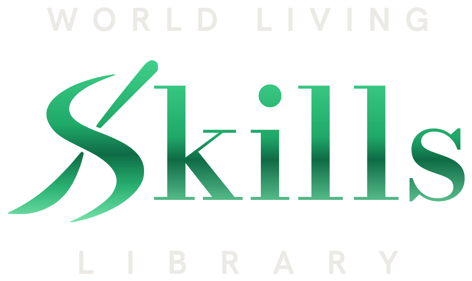 World Living Skills Library